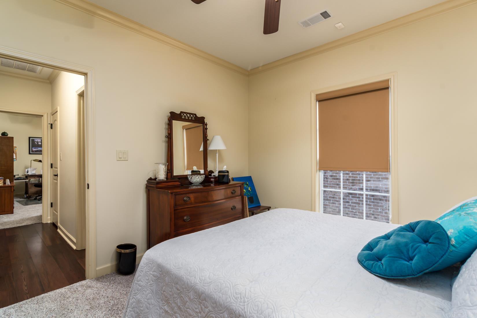 LONGLEAF COVE - Residential