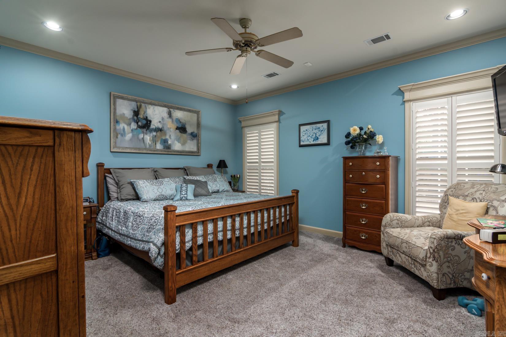 LONGLEAF COVE - Residential