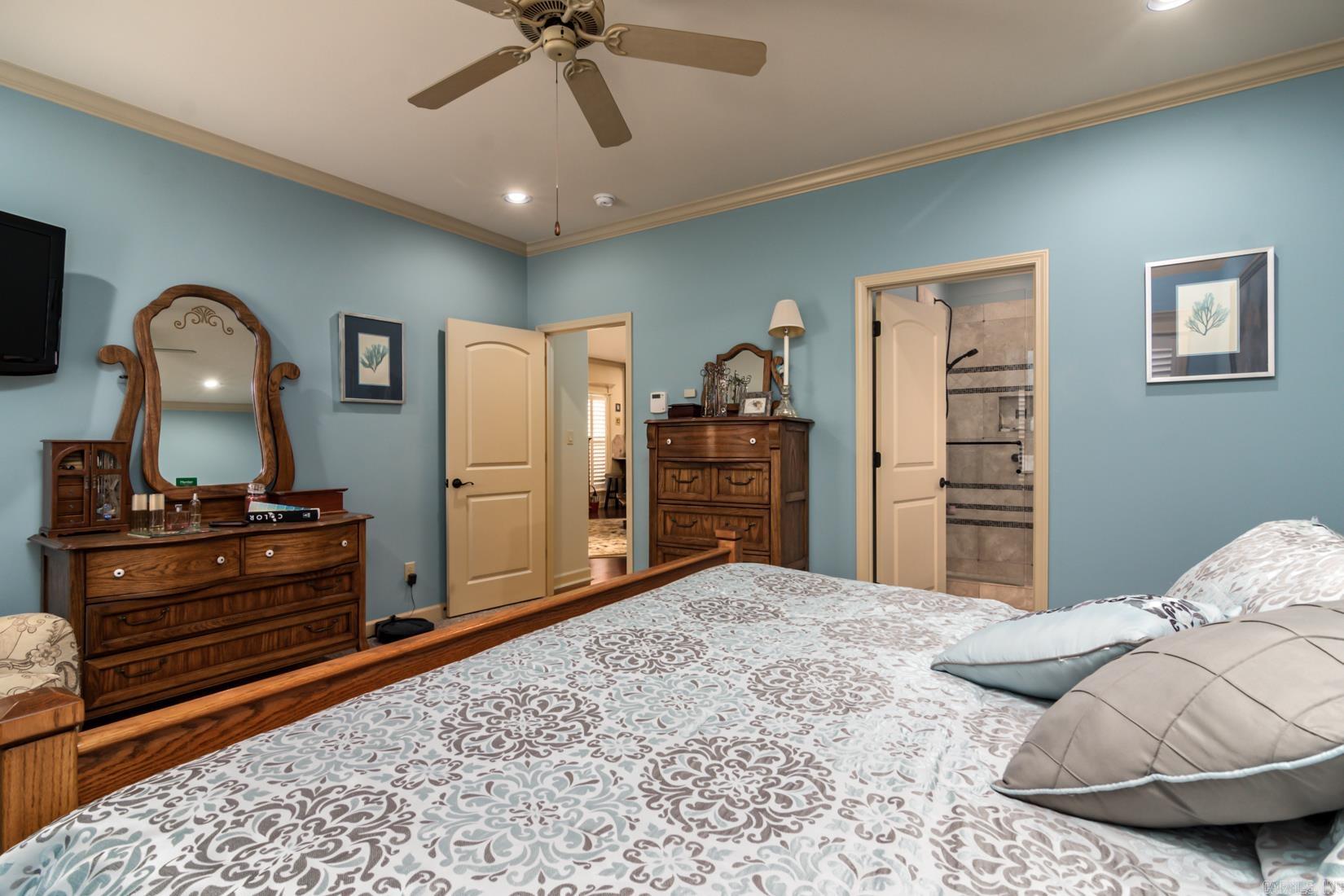 LONGLEAF COVE - Residential