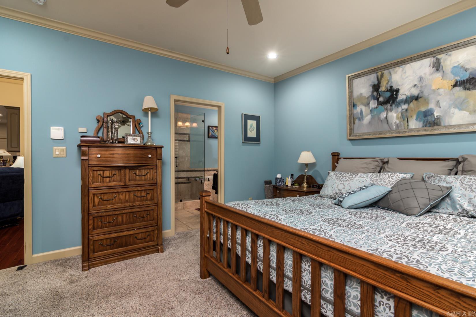 LONGLEAF COVE - Residential