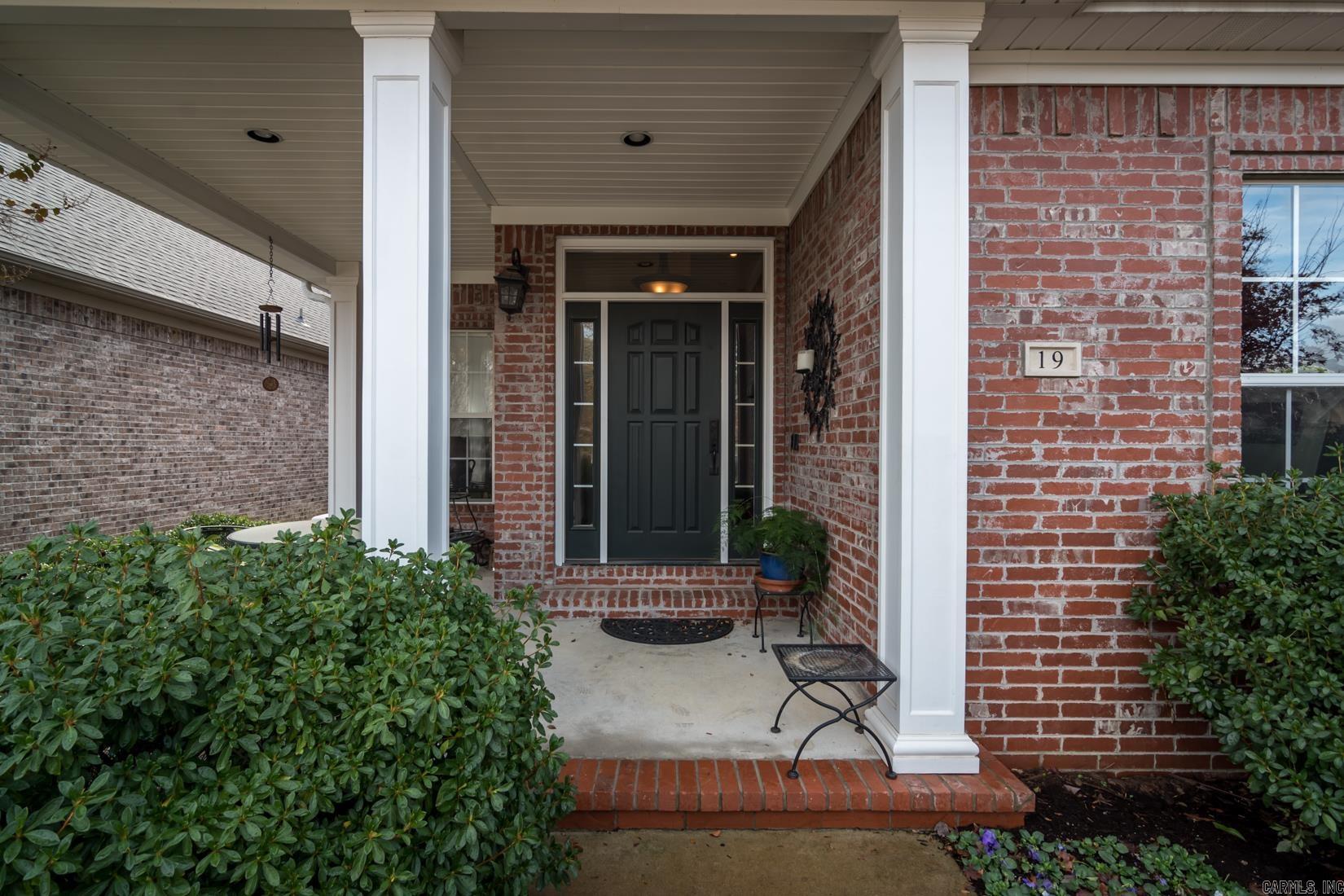 LONGLEAF COVE - Residential