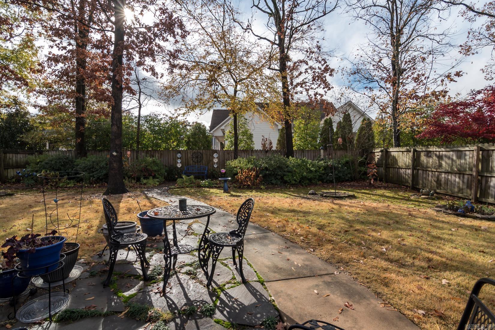 LONGLEAF COVE - Residential