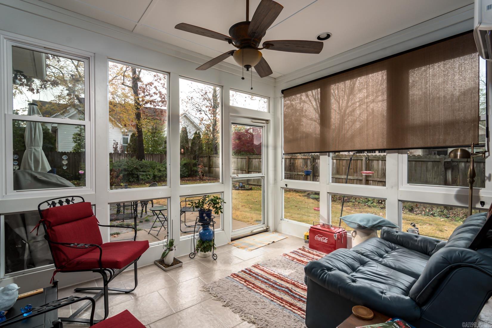 LONGLEAF COVE - Residential