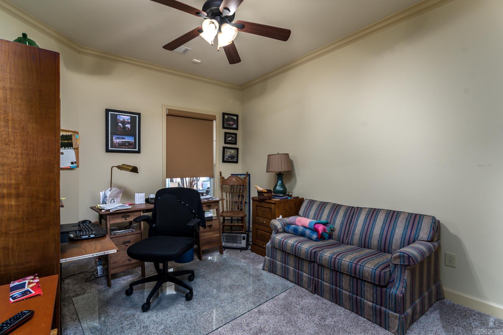 LONGLEAF COVE - Residential