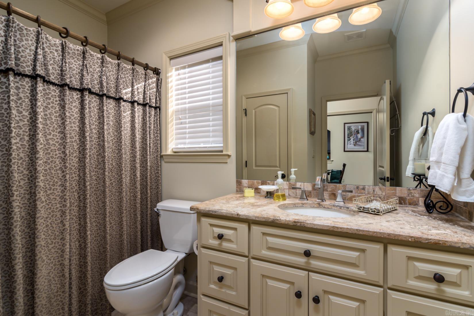 LONGLEAF COVE - Residential