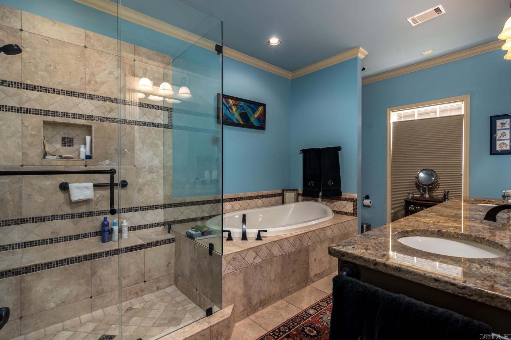 LONGLEAF COVE - Residential