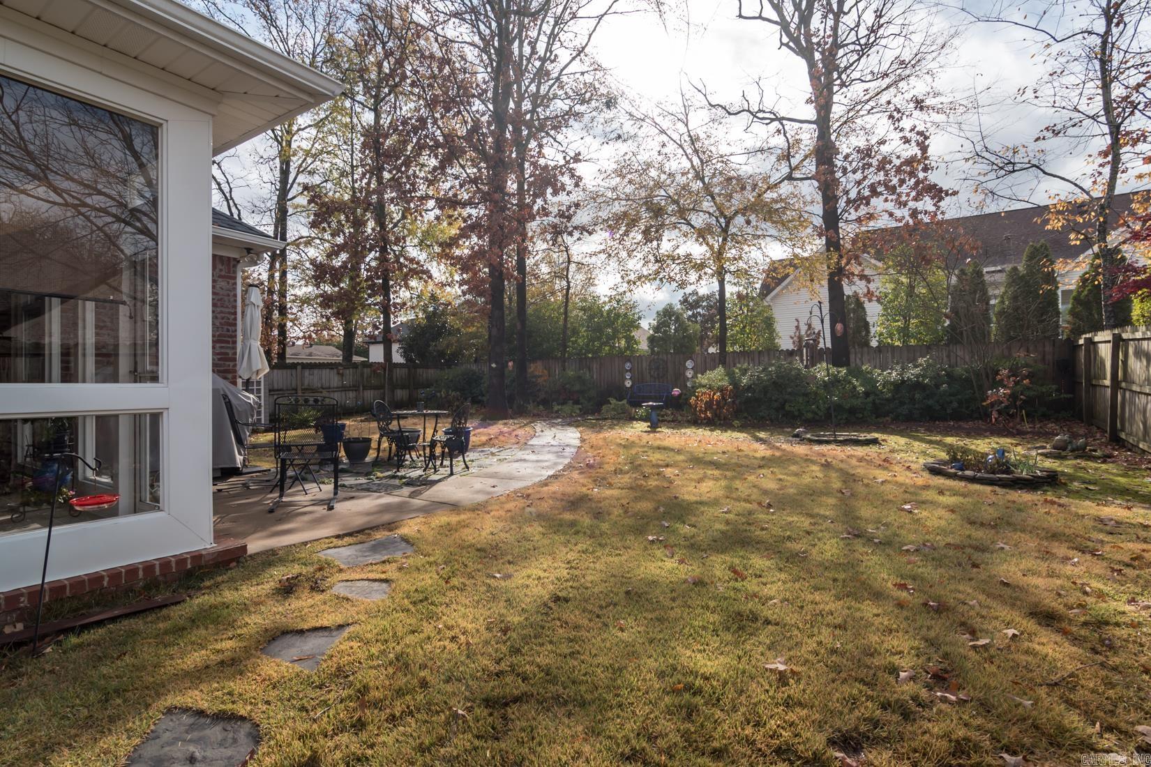 LONGLEAF COVE - Residential