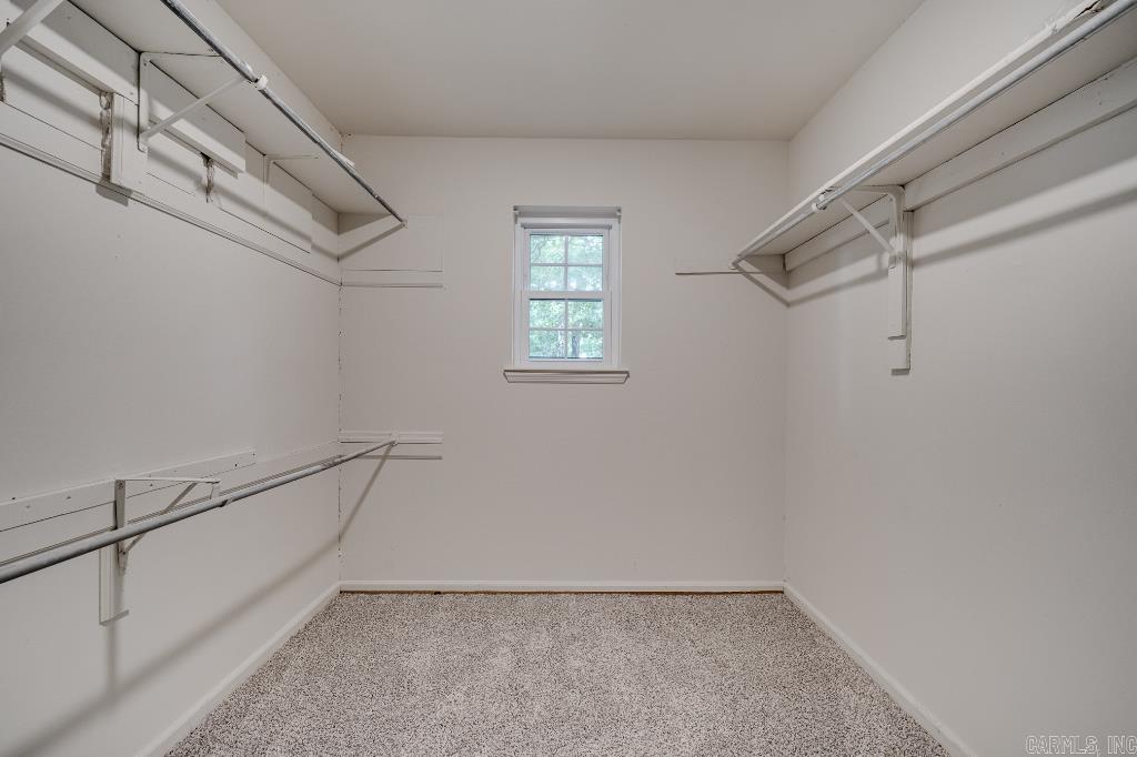 Sherwood Acres - Residential