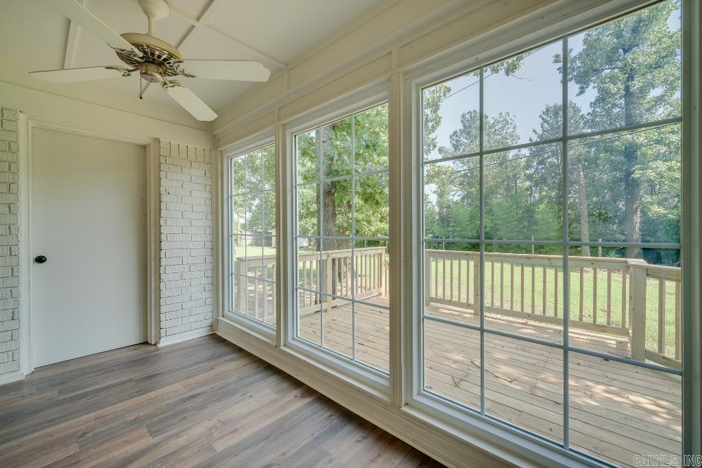 Sherwood Acres - Residential