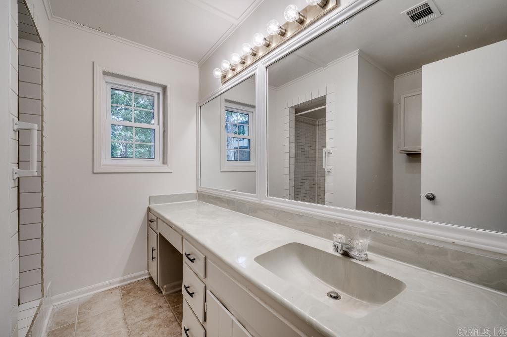 Sherwood Acres - Residential