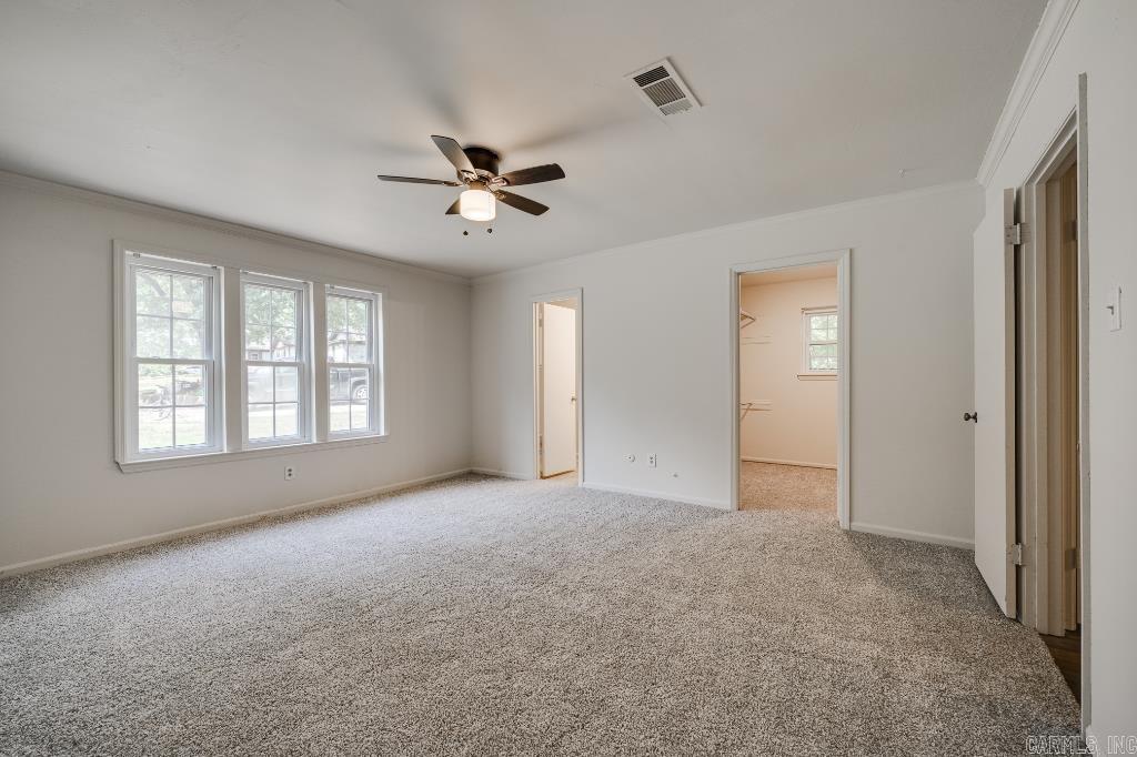 Sherwood Acres - Residential