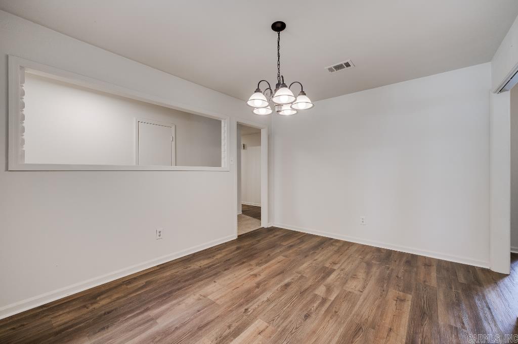 Sherwood Acres - Residential