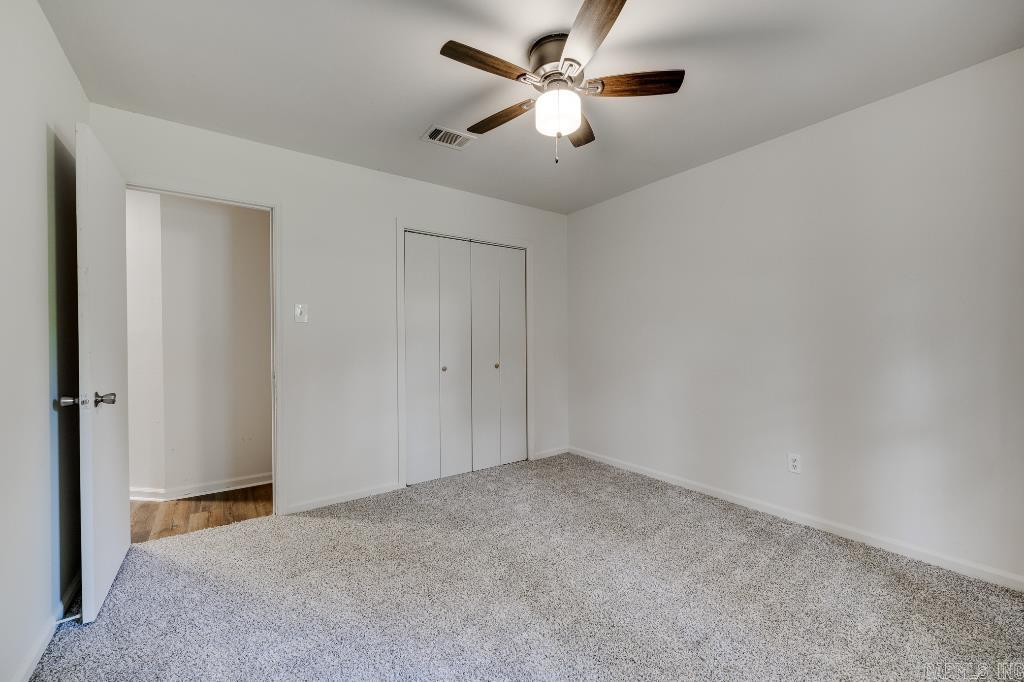 Sherwood Acres - Residential