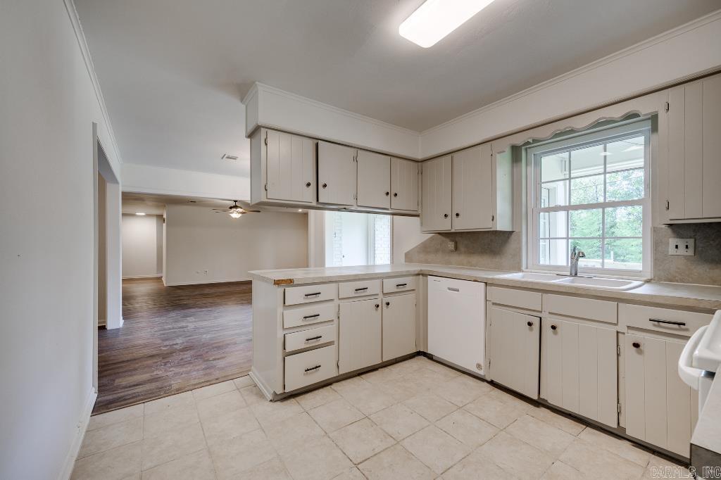 Sherwood Acres - Residential