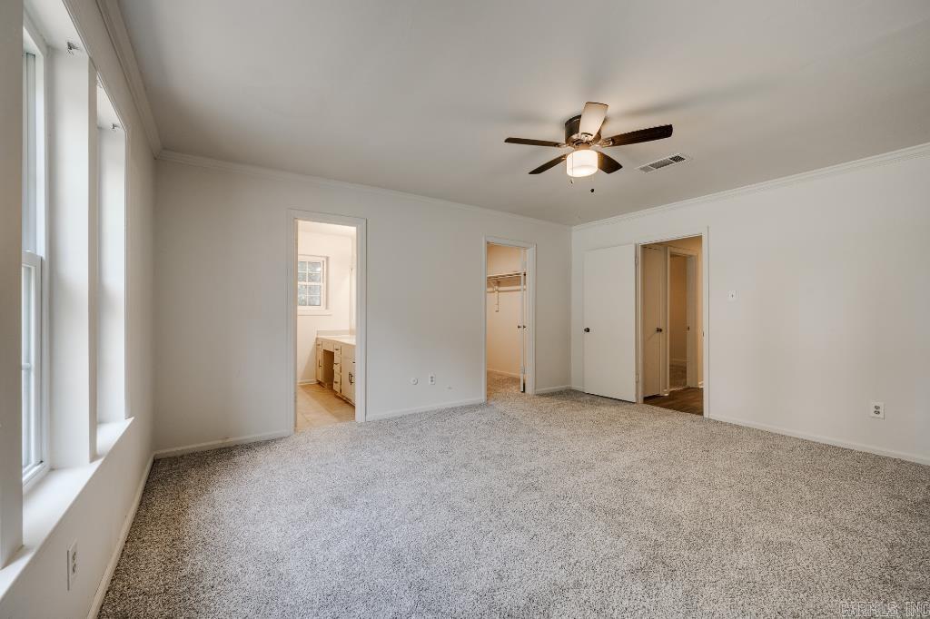 Sherwood Acres - Residential