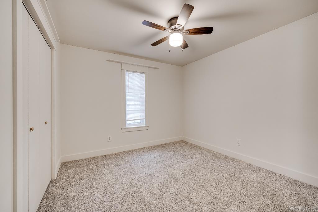 Sherwood Acres - Residential