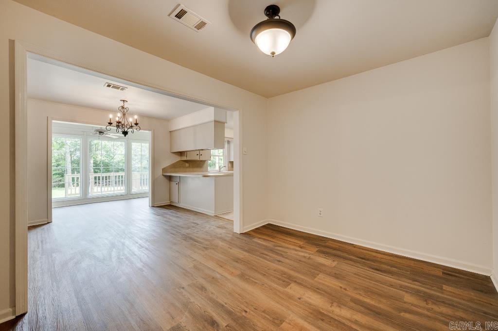 Sherwood Acres - Residential