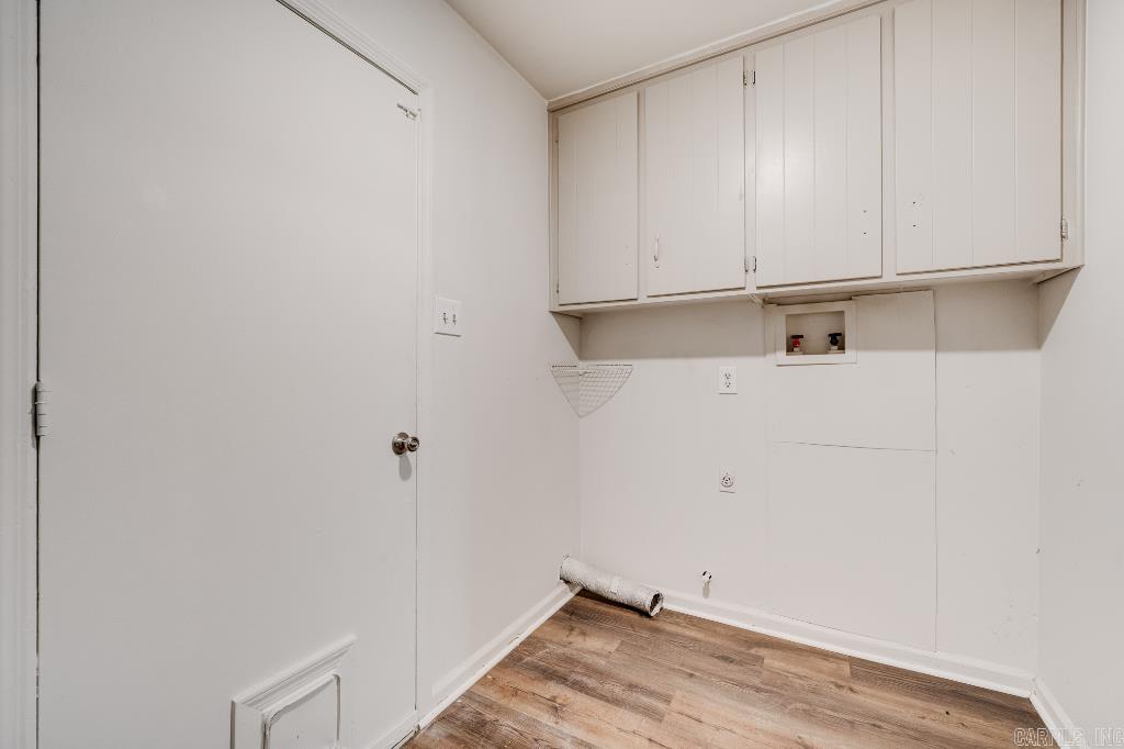 Sherwood Acres - Residential