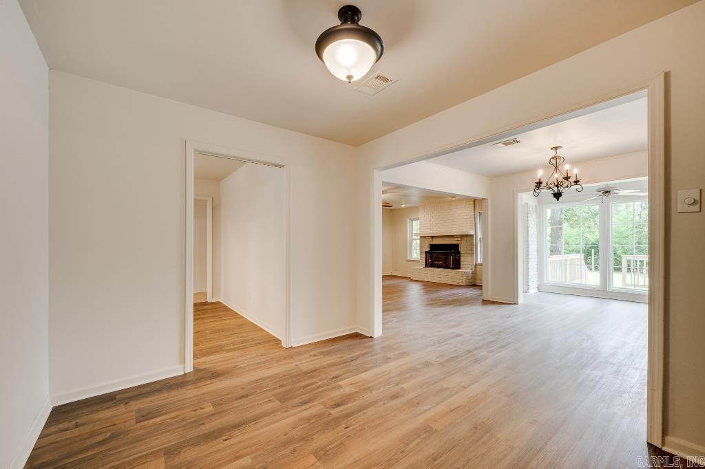 Sherwood Acres - Residential