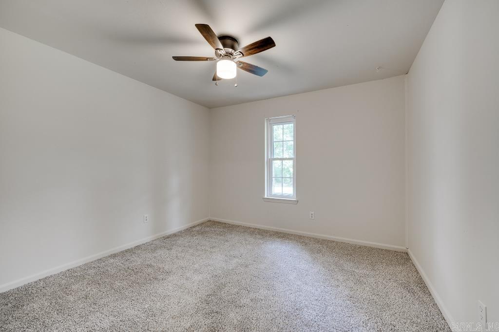 Sherwood Acres - Residential