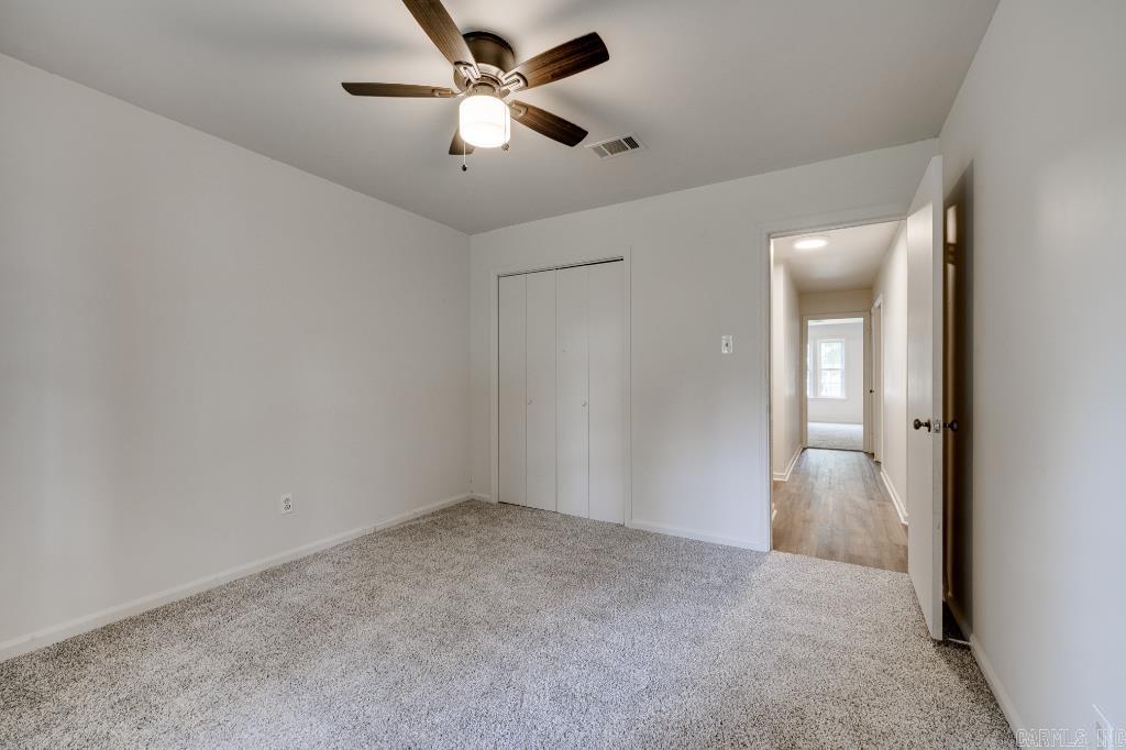 Sherwood Acres - Residential