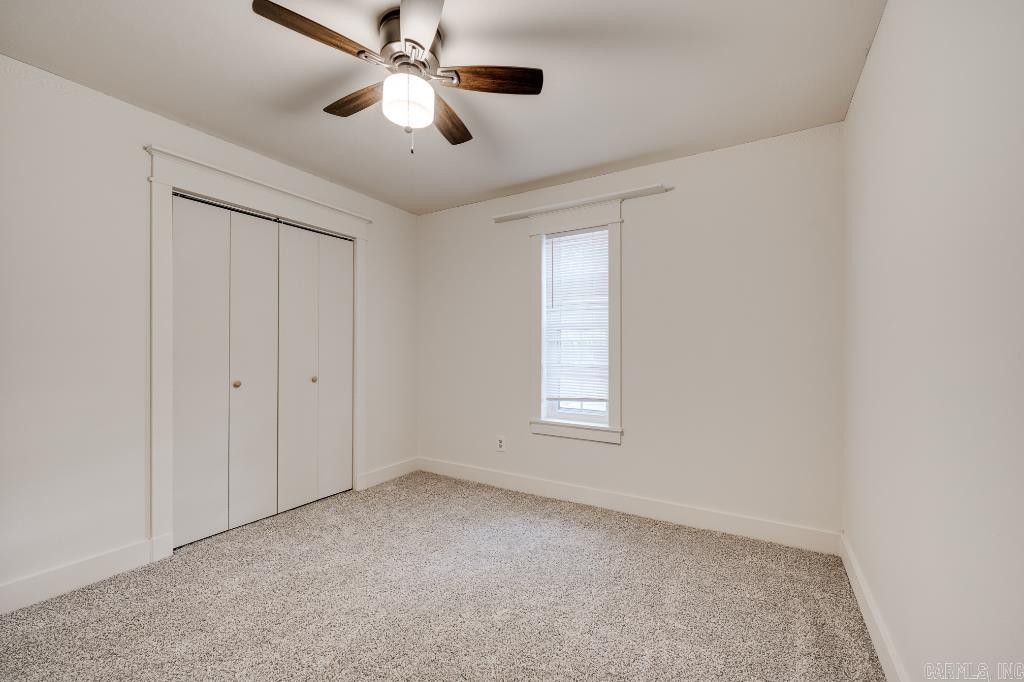 Sherwood Acres - Residential