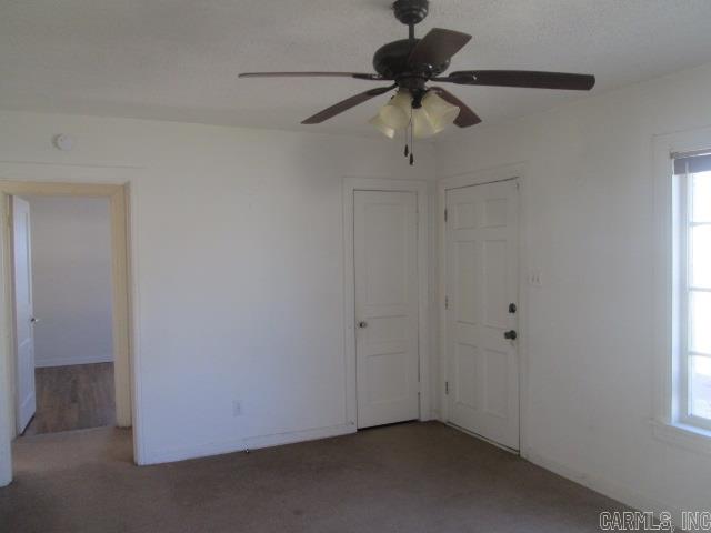 Rich Acres - Residential