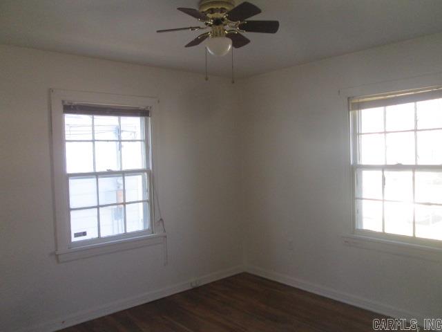 Rich Acres - Residential