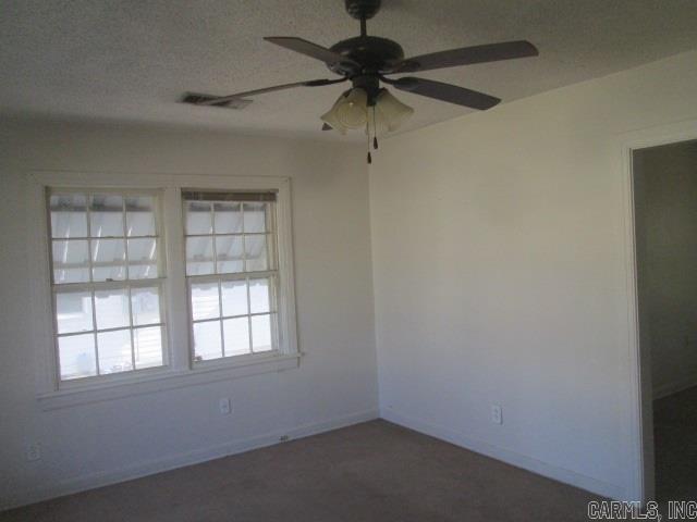 Rich Acres - Residential