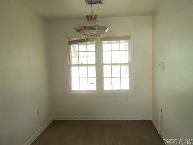 Rich Acres - Residential