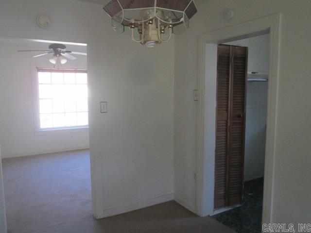 Rich Acres - Residential