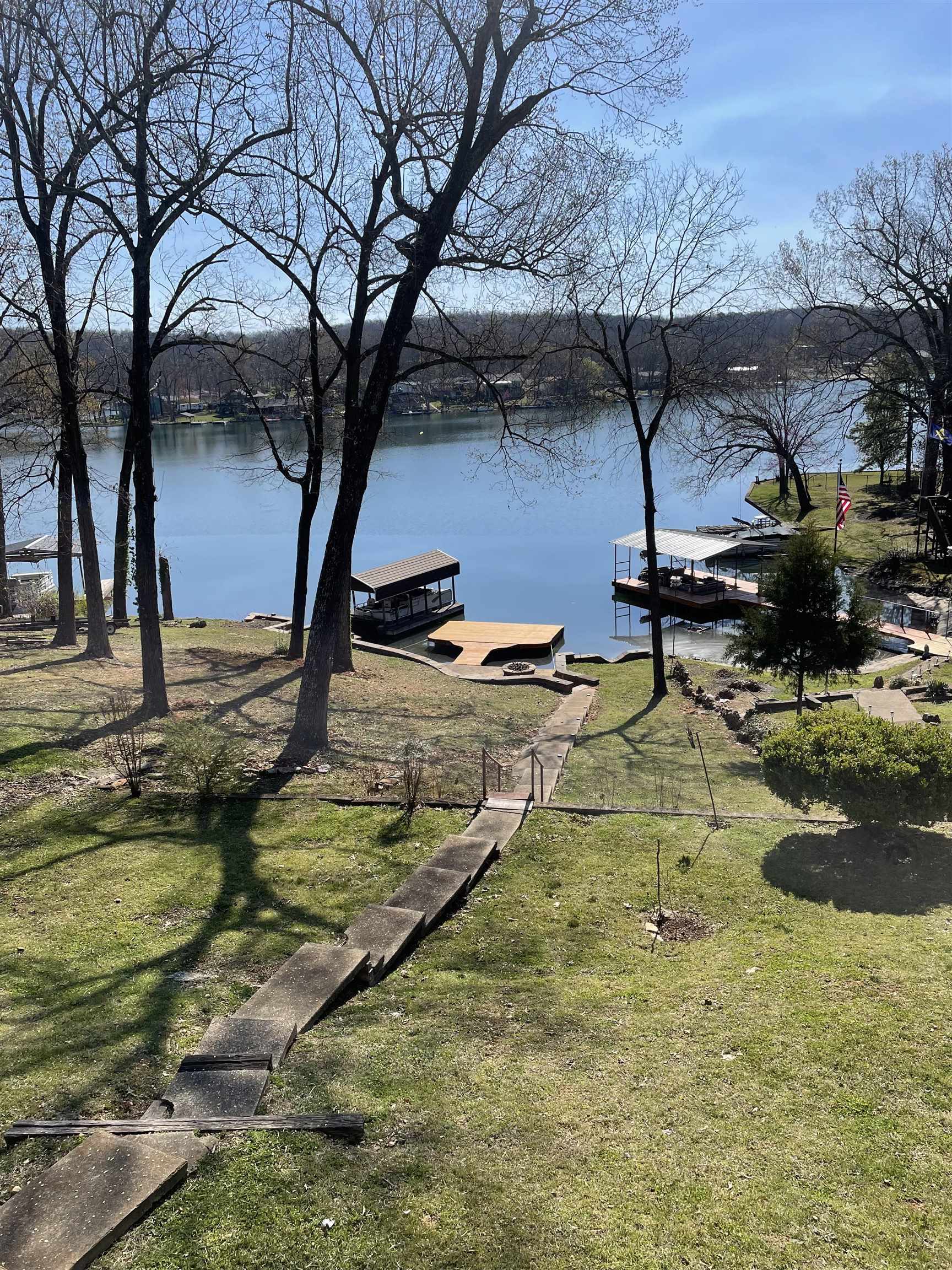 West Lake Estates 1st - Residential Lease