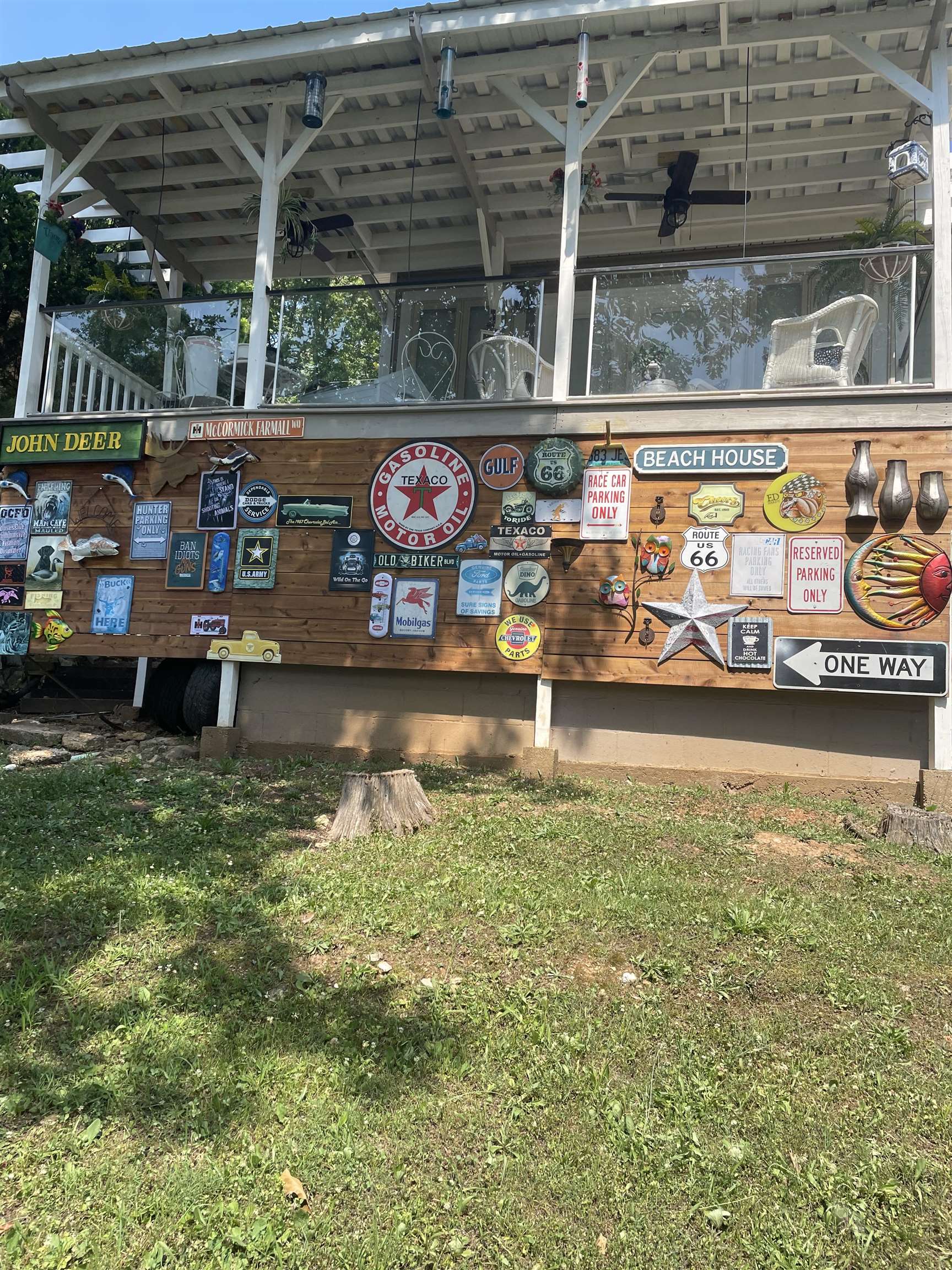 West Lake Estates 1st - Residential Lease