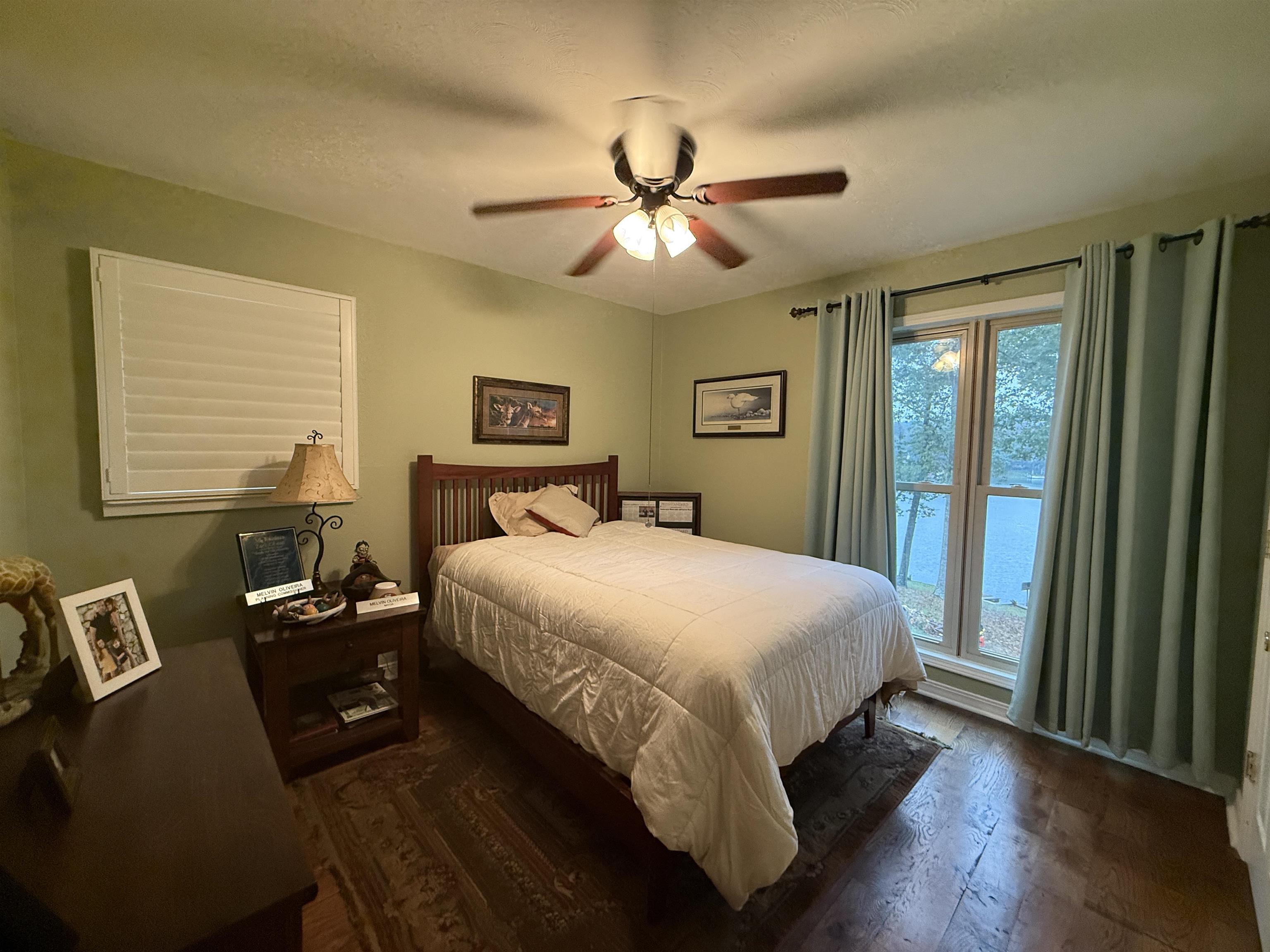 West Lake Estates 1st - Residential Lease