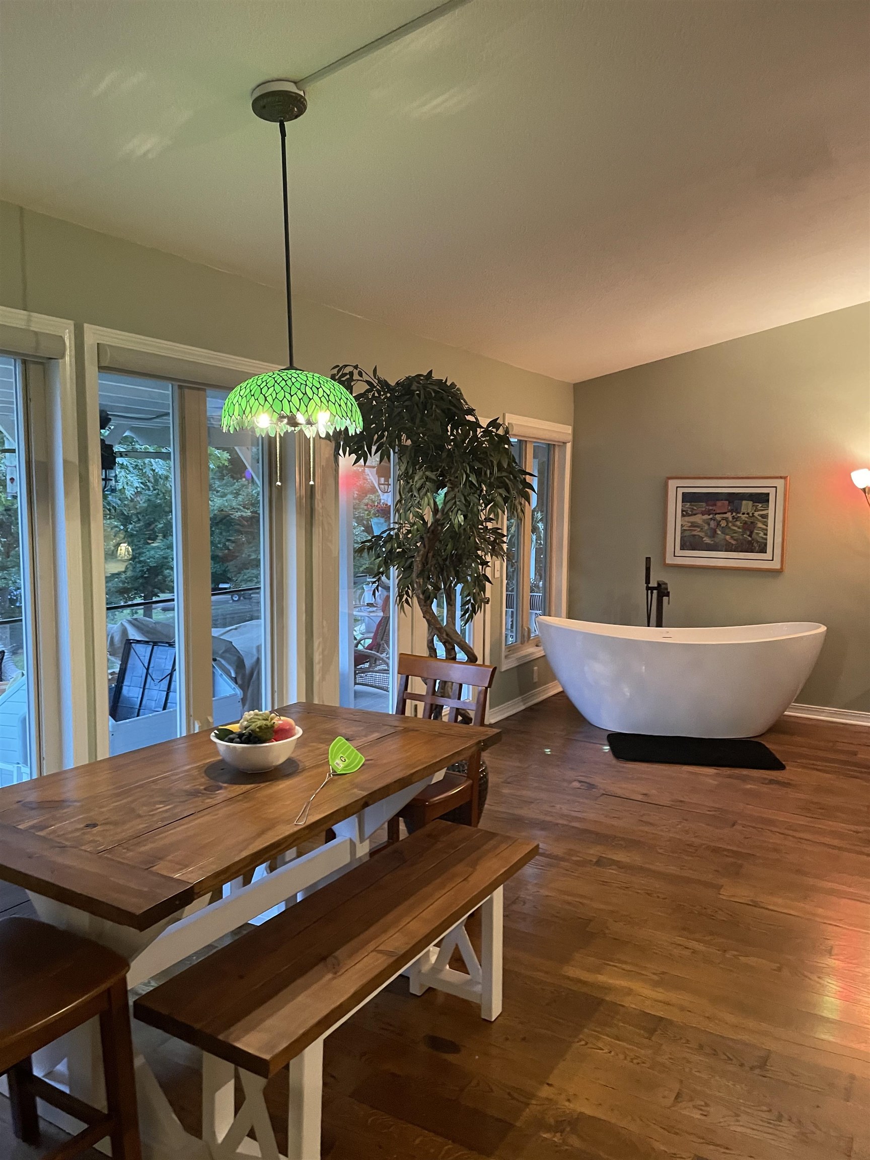 West Lake Estates 1st - Residential Lease