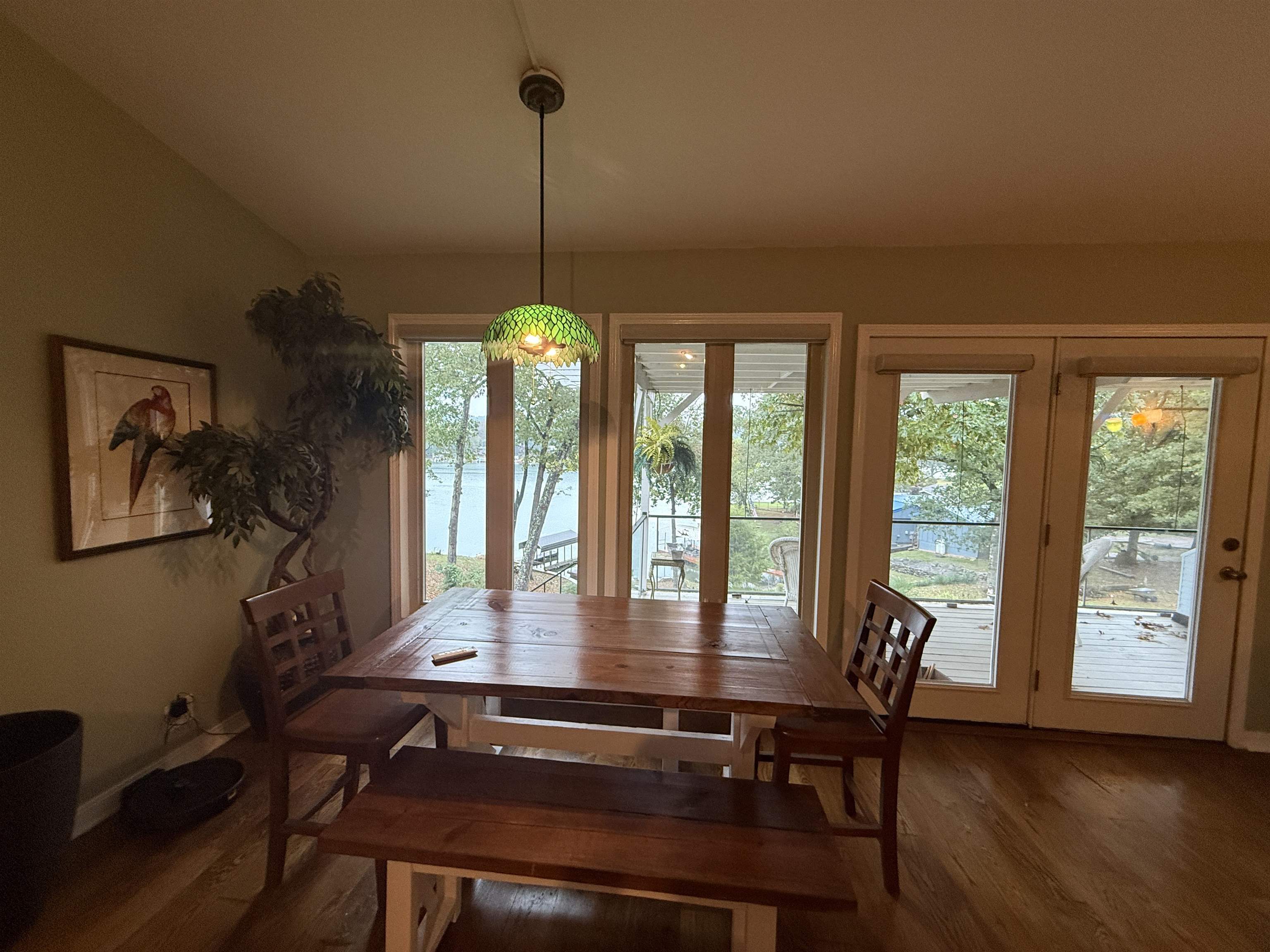 West Lake Estates 1st - Residential Lease