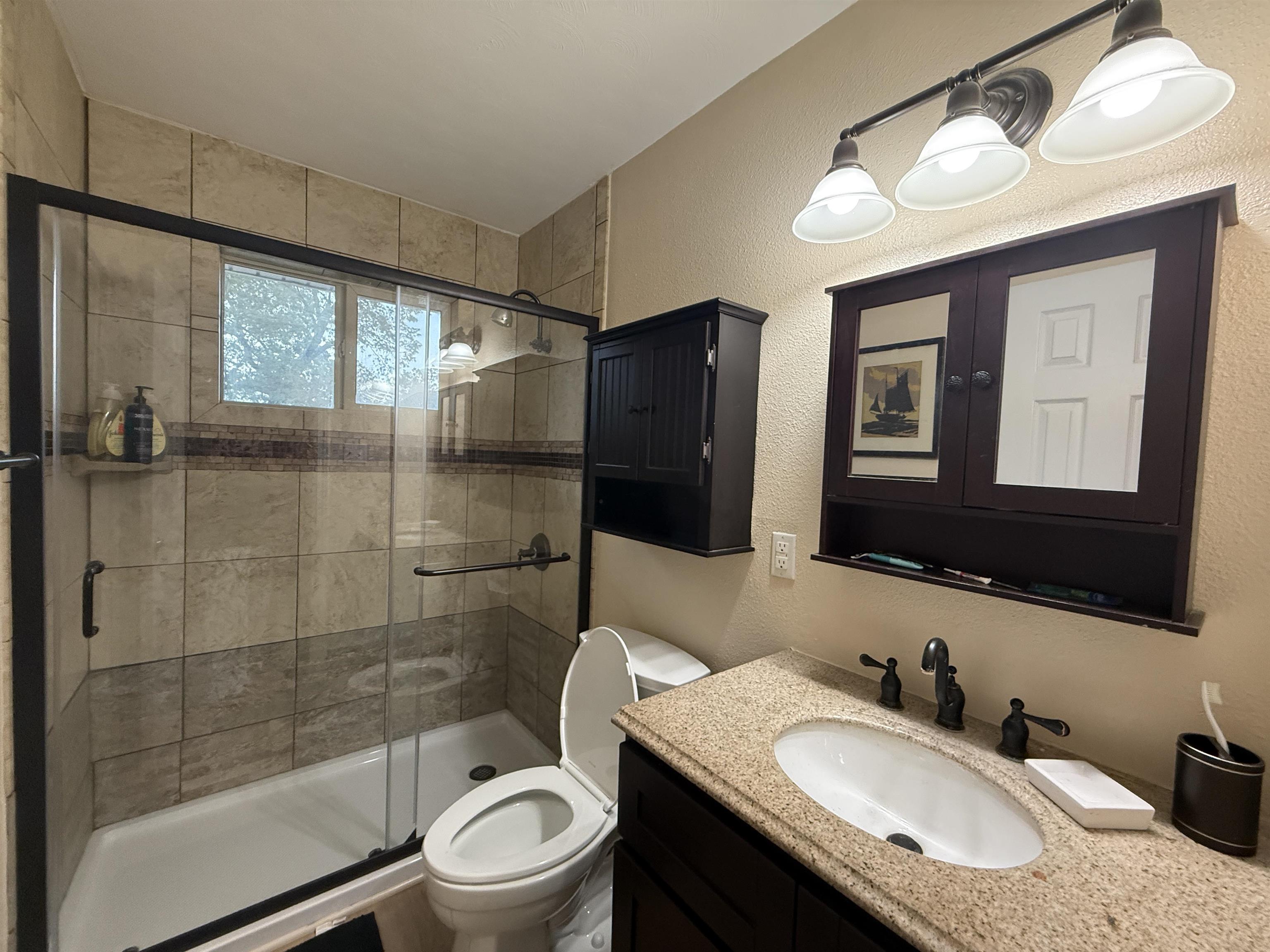 West Lake Estates 1st - Residential Lease