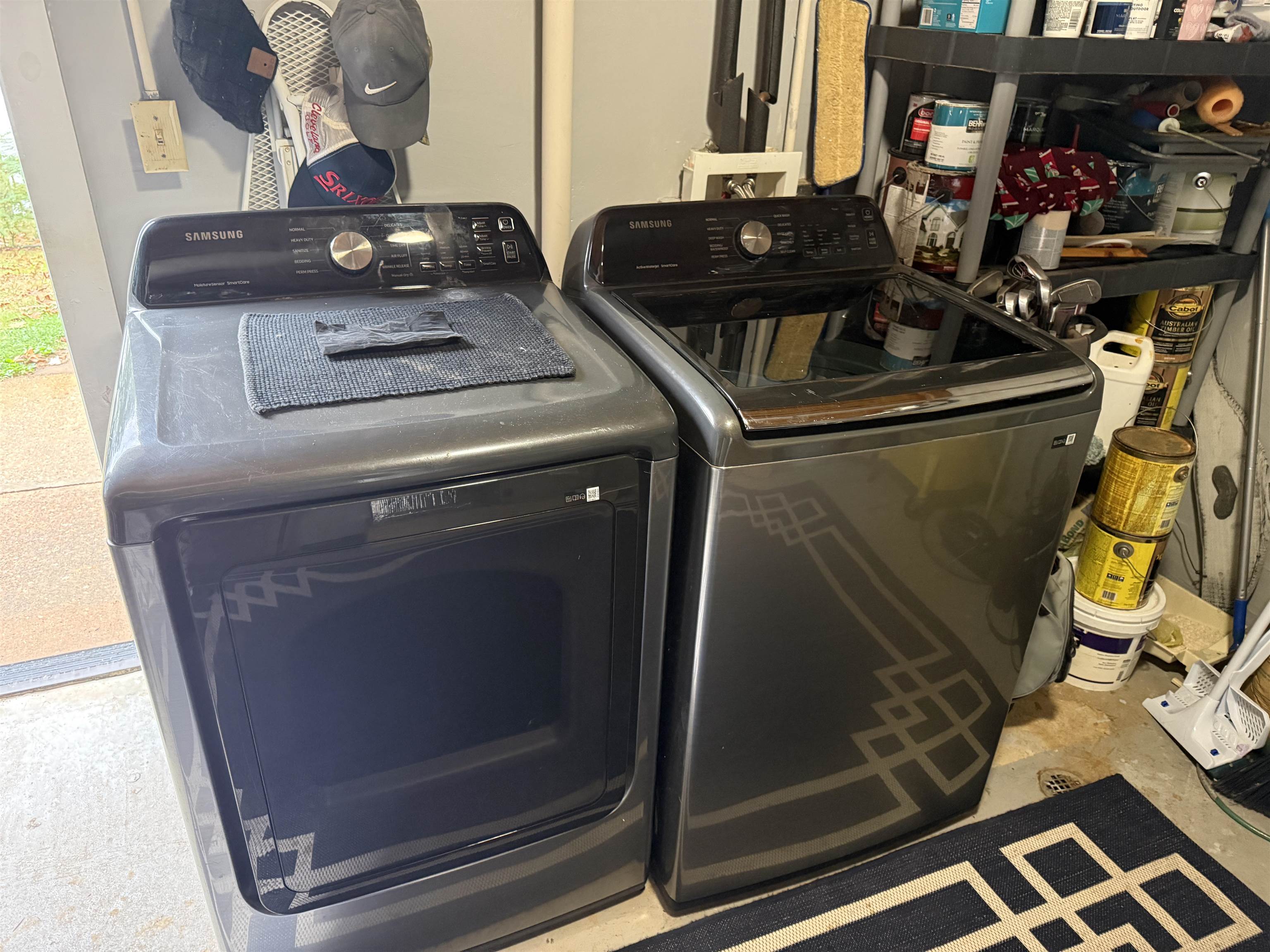 West Lake Estates 1st - Residential Lease