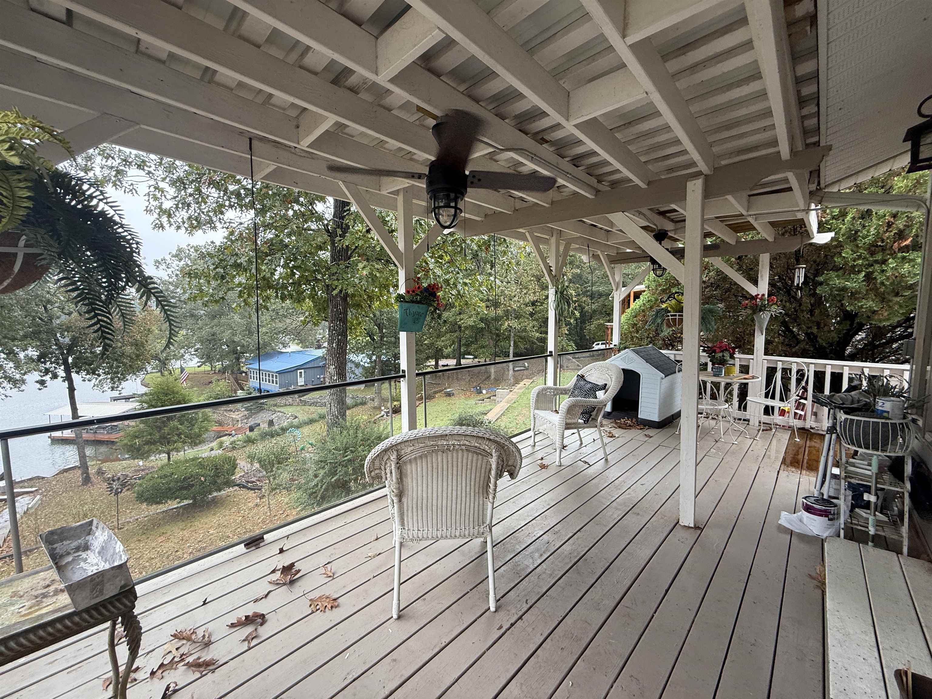 West Lake Estates 1st - Residential Lease