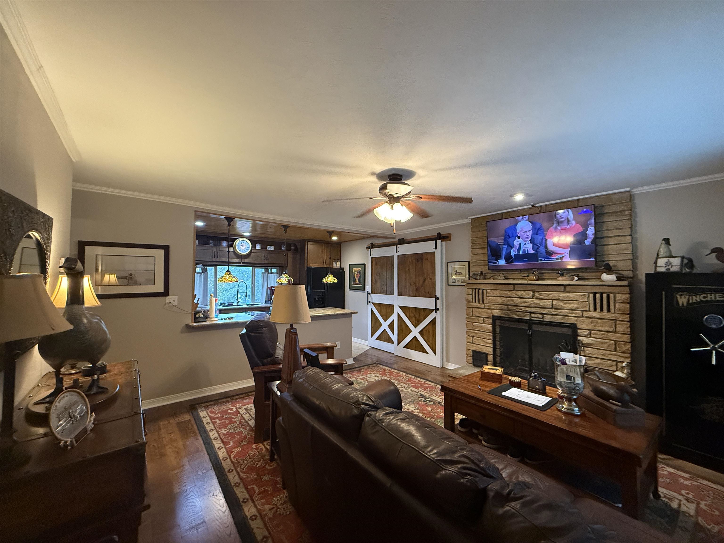 West Lake Estates 1st - Residential Lease