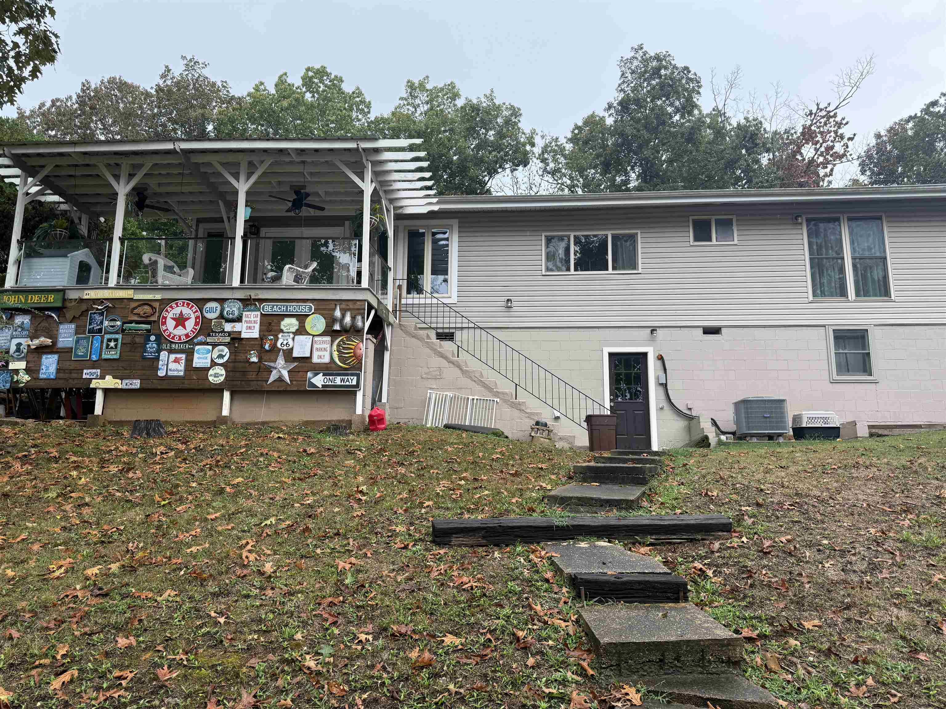 West Lake Estates 1st - Residential Lease