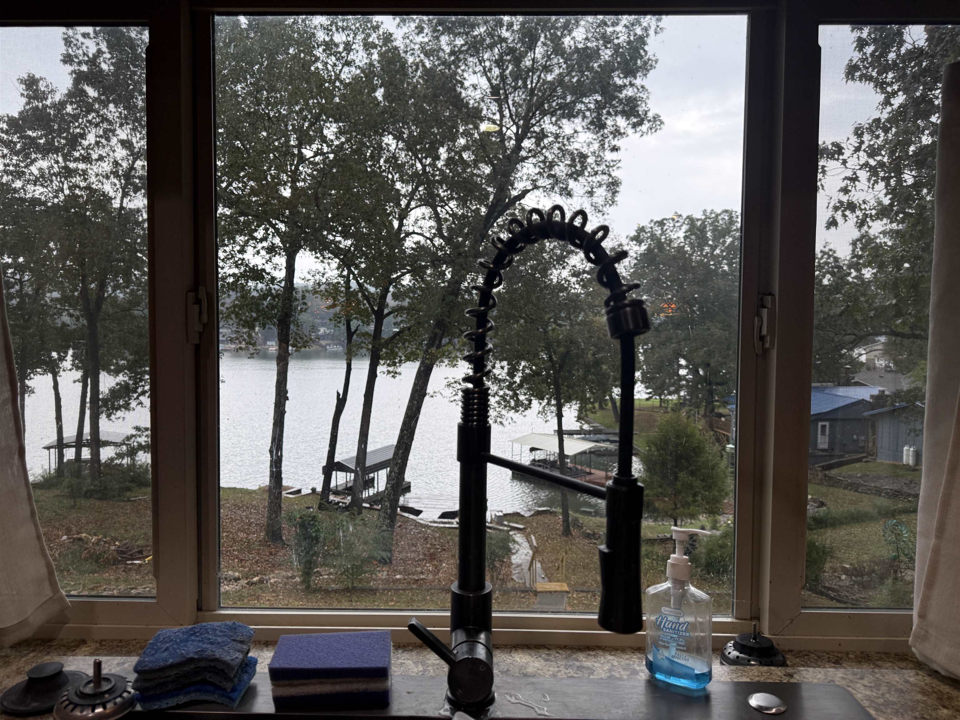 West Lake Estates 1st - Residential Lease