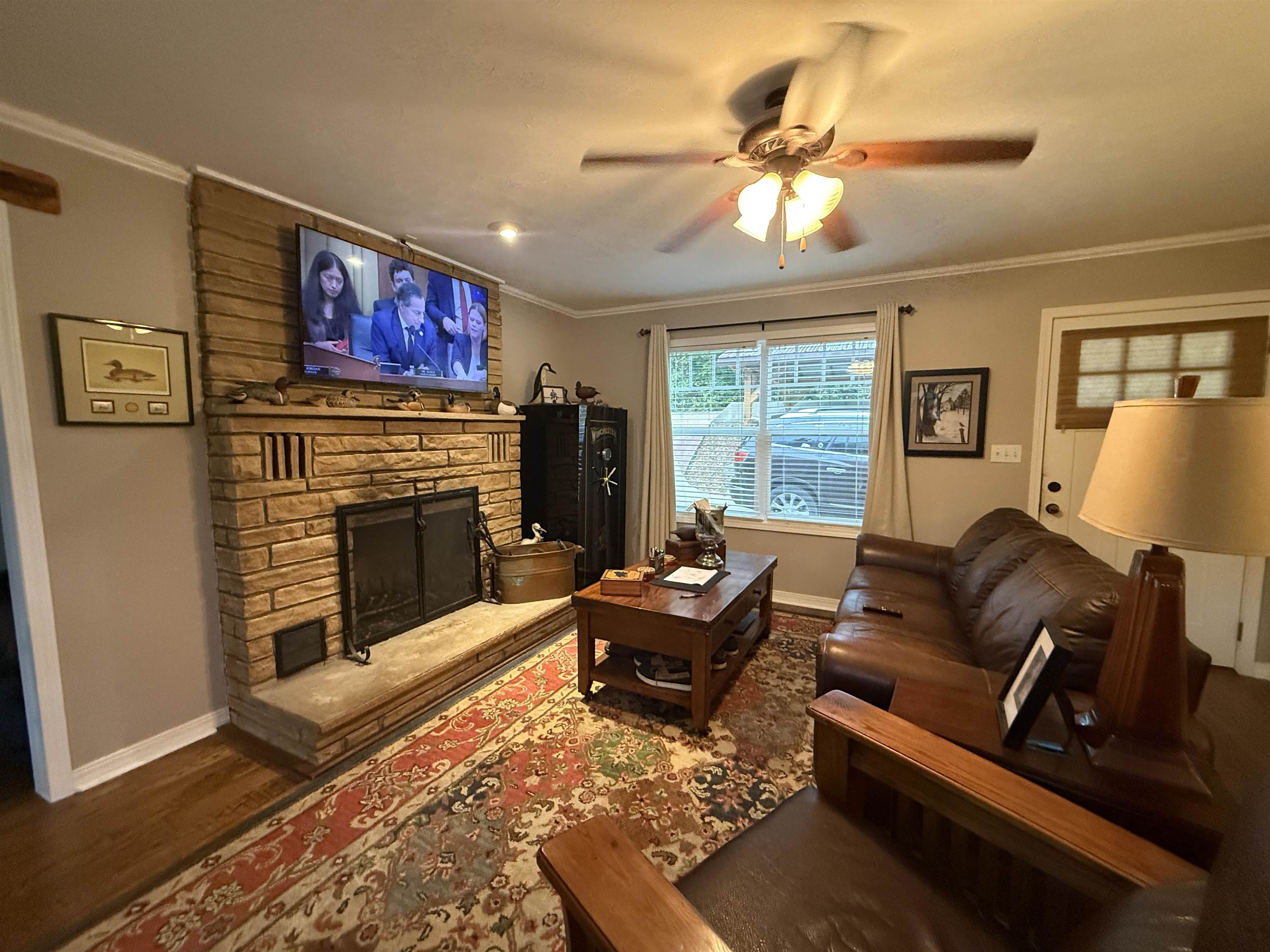 West Lake Estates 1st - Residential Lease