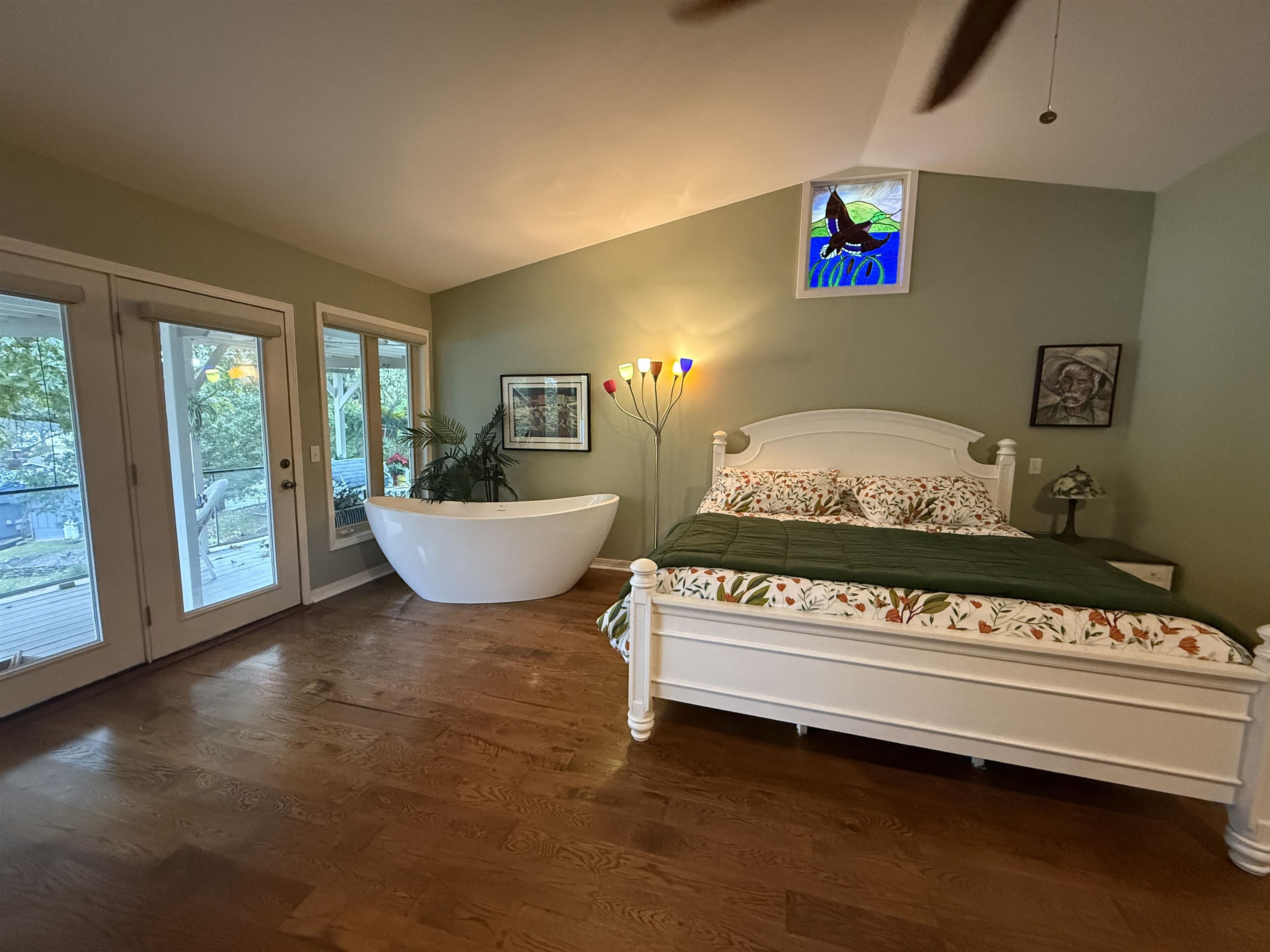 West Lake Estates 1st - Residential Lease