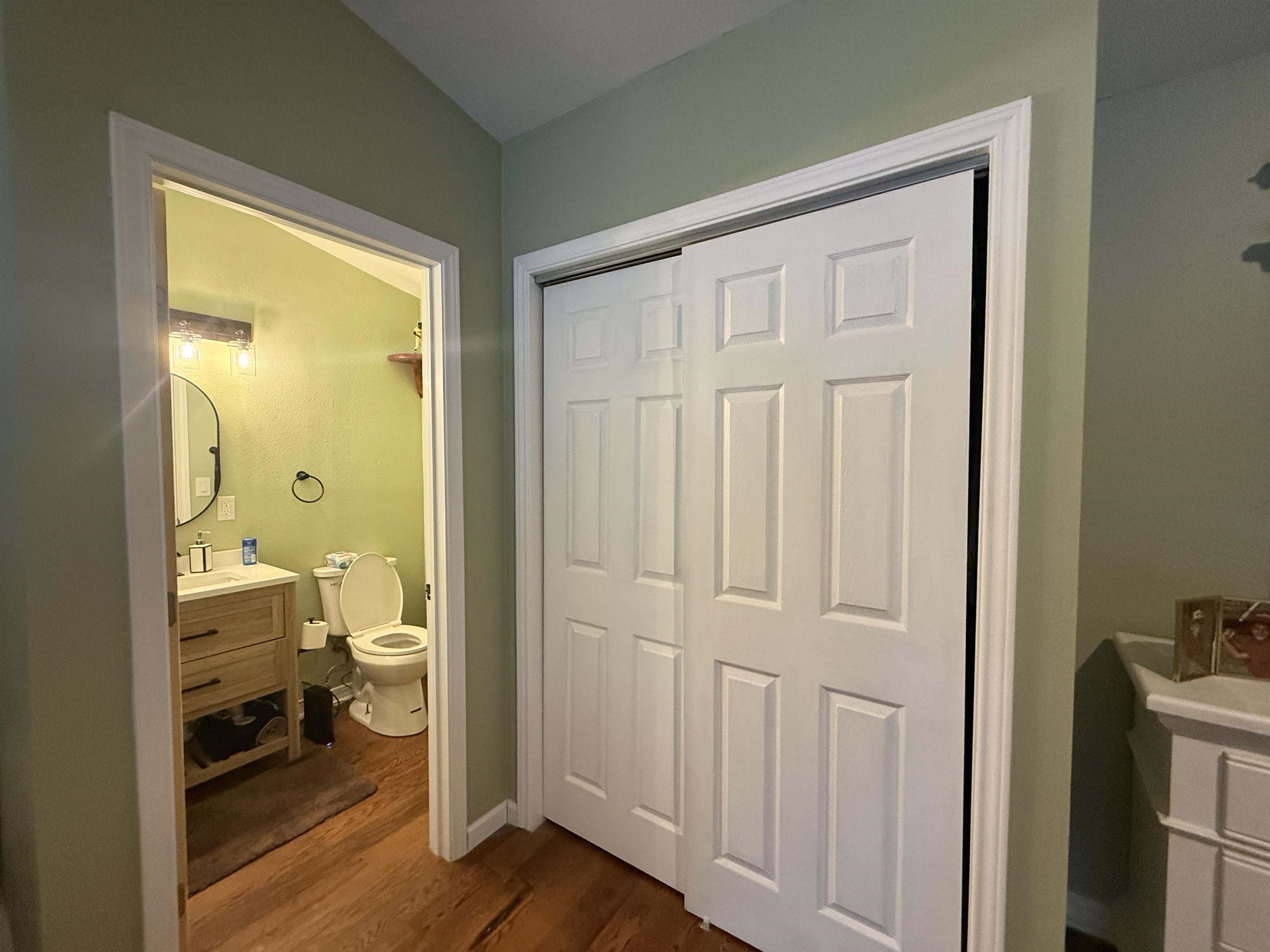 West Lake Estates 1st - Residential Lease