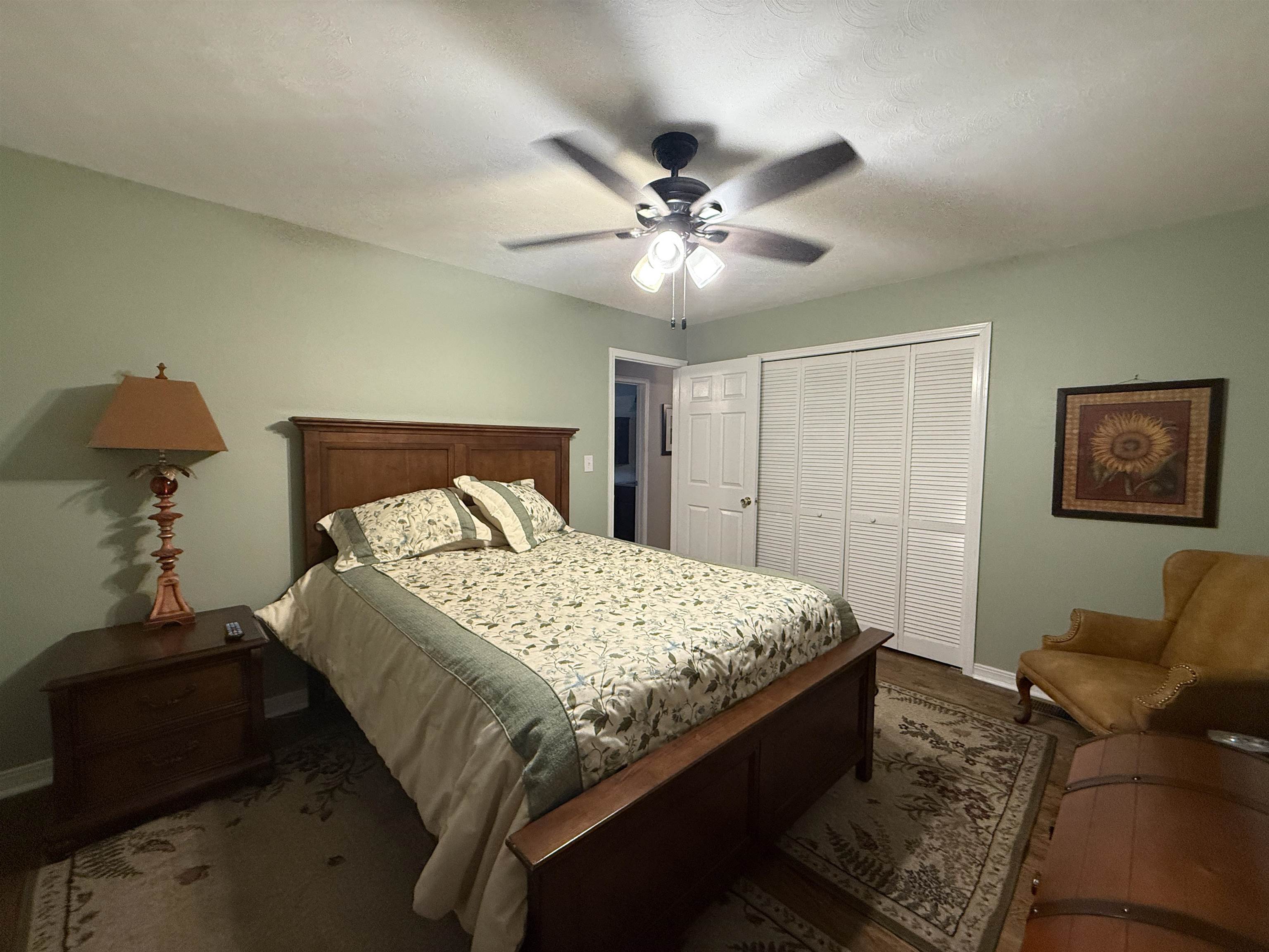 West Lake Estates 1st - Residential Lease