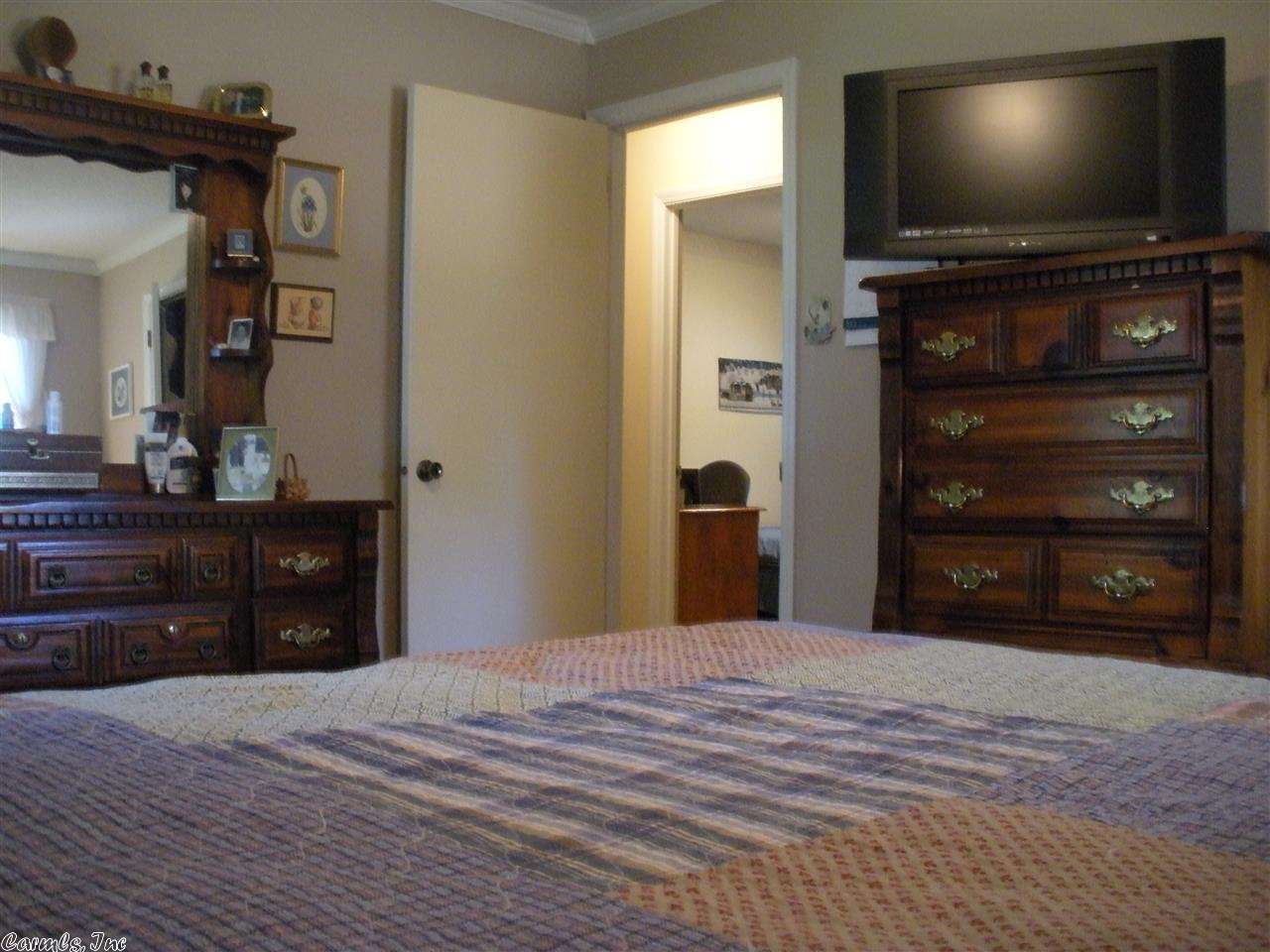 Pleasant Forest - Residential