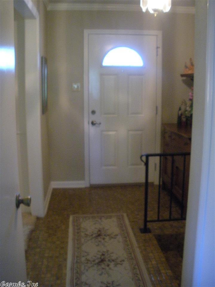 Pleasant Forest - Residential