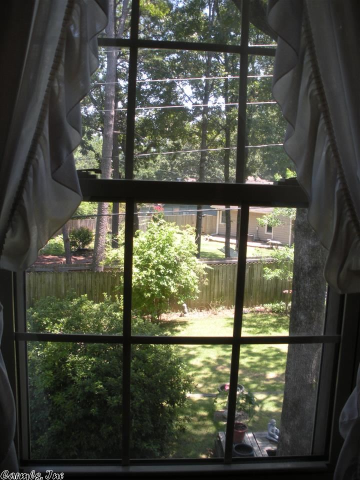 Pleasant Forest - Residential