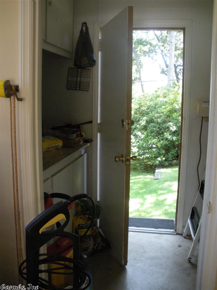 Pleasant Forest - Residential